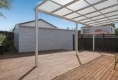 Change in Circumstances, 3 bedrooms home on 377m2section, A trade may also be considered in the area, 6B Lisa Rise, Half Moon Bay, Auckland