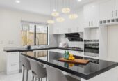 2 legal kitchens, Vendor Gone, Keys Available, 7 bedrooms house, 13 Puoro Street, Flat Bush, Auckland