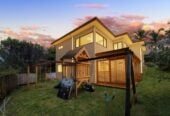 Owner Has Bought – Ready To Go, 257 Glengarry Road, Glen Eden, Auckland