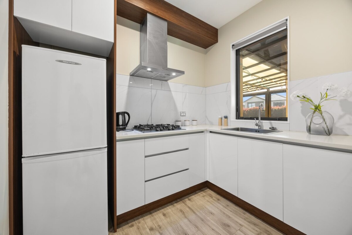 Vendor relocated to overseas, Ready to Sell, 6 bedrooms house, 67 Drumbuoy Drive, Flat Bush, Auckland