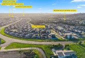Auction $1 RESERVE, 6 BED & 4 LIVING, vendors are moving further South and don’t intend to wait around, 31 Tims Crescent Flat Bush, Auckland