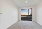 Freehold, Standalone Brand-New 2 beds + study Home, Fully fenced yard, Lot 3/155 Te Atatu Road, Te Atatu South, , Auckland