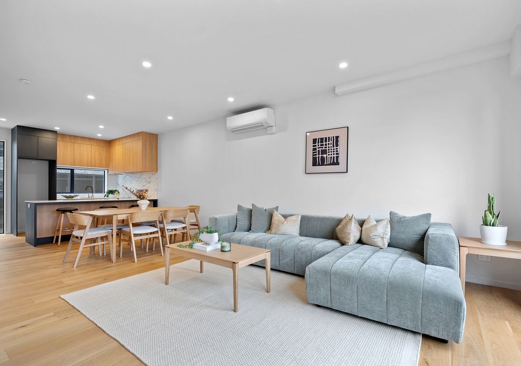 1/10 Meadowbank Road, Meadowbank, Auckland