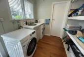For rent, Pets negotiable, 3 bedrooms 1.5 bathrooms house, available 22nd October, 33 Nelson Street, Howick, Auckland