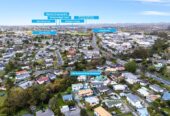 13B Universal Drive, Henderson, Auckland