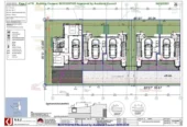 3 bedrooms house on 868m2 land, with RC, BC for 8 3-bedrooms townhouses, ready to build once the EPA extension is issued, 3 Simpson Road, Ranui, Auckland