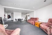3 bedrooms apartment with 2 car parks, 4A/54 Liverpool Street, Auckland Central, Auckland