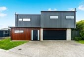 Modern Home + Bonus Sleepout, 239 Metcalfe Road, Ranui, Auckland