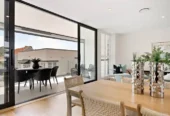 Brandnew 4 bedrooms modern coastal luxury by the Beach, 8B Sayegh Street, St Heliers, Auckland