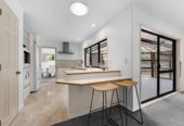 Family circumstances need Must sell, 4 beds house on 837m2 land, zone for Botany Downs School, 25 Lexington Drive, Botany Downs, Auckland