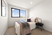 Last one to Go, 8/130 Rosebank Road, Avondale, Auckland