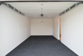For rent, 3 bedrooms 2 bathrooms townhouse, 62A Glenmore Road, Sunnyhills, Auckland, Available now