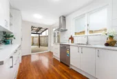 Minutes from WestCity Mall, 4 bedrooms house on 812m2 land, 114 Edmonton Road, Henderson, Auckland