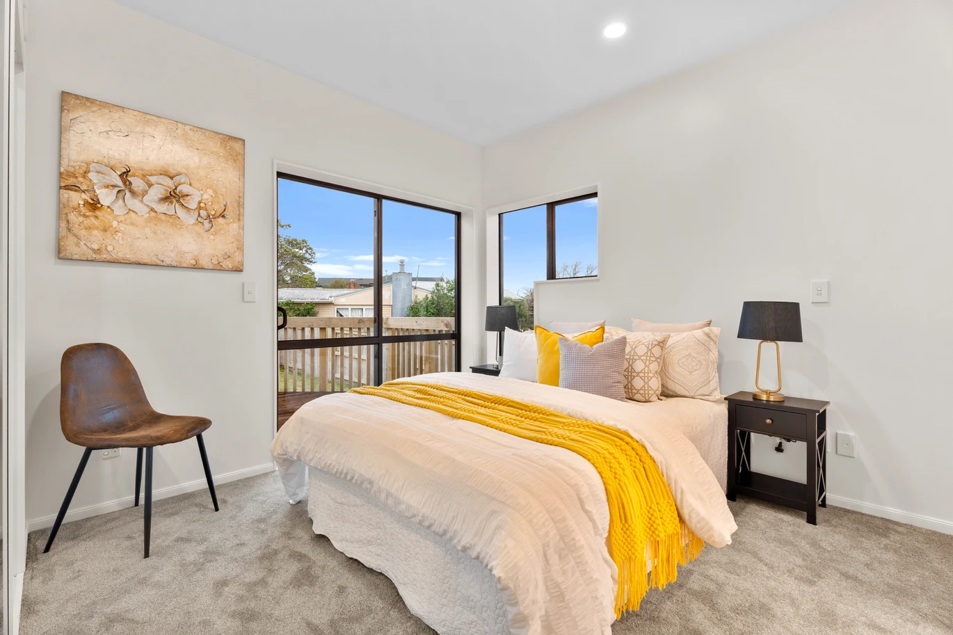 Lifestyle, Location & Views – The Complete Package, 1 Armagh Road, Blockhouse Bay, Auckland