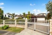 After 19 wonderful years, the owners are downsizing, 14 Pittville Place, Henderson, Auckland