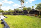 1/3 Rathlin Street, Blockhouse Bay, Auckland