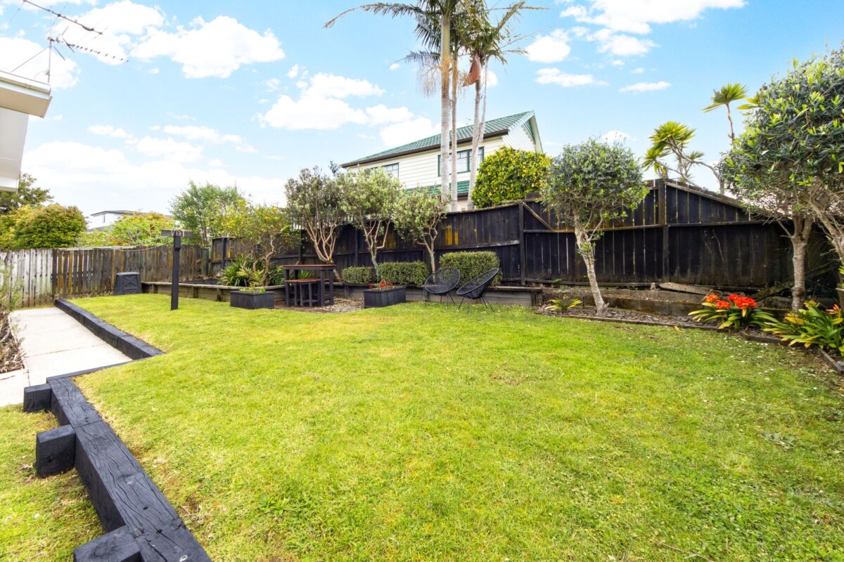 1/3 Rathlin Street, Blockhouse Bay, Auckland