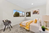 Lifestyle, Location & Views – The Complete Package, 1 Armagh Road, Blockhouse Bay, Auckland