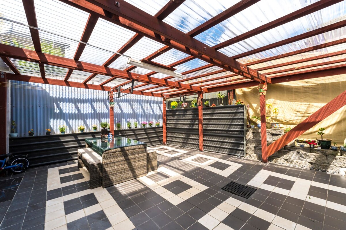 Perfectly positioned in the heart of Glen Eden, 6 Newfound Way, Glen Eden, Auckland