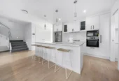 Auction $1 RESERVE, 6 BED & 4 LIVING, vendors are moving further South and don’t intend to wait around, 31 Tims Crescent Flat Bush, Auckland