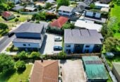 Freehold brand new home, 7/67 Kervil Avenue, Te Atatu Peninsula,Auckland