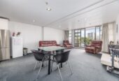 3 bedrooms apartment with 2 car parks, 4A/54 Liverpool Street, Auckland Central, Auckland