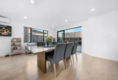 Auction $1 RESERVE, 6 BED & 4 LIVING, vendors are moving further South and don’t intend to wait around, 31 Tims Crescent Flat Bush, Auckland