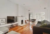 Auckland Grammar and Epsom Girls’ Grammar School zone, 2 bedrooms apartment with carpark, 2/542 Parnell Road, Parnell, Auckland