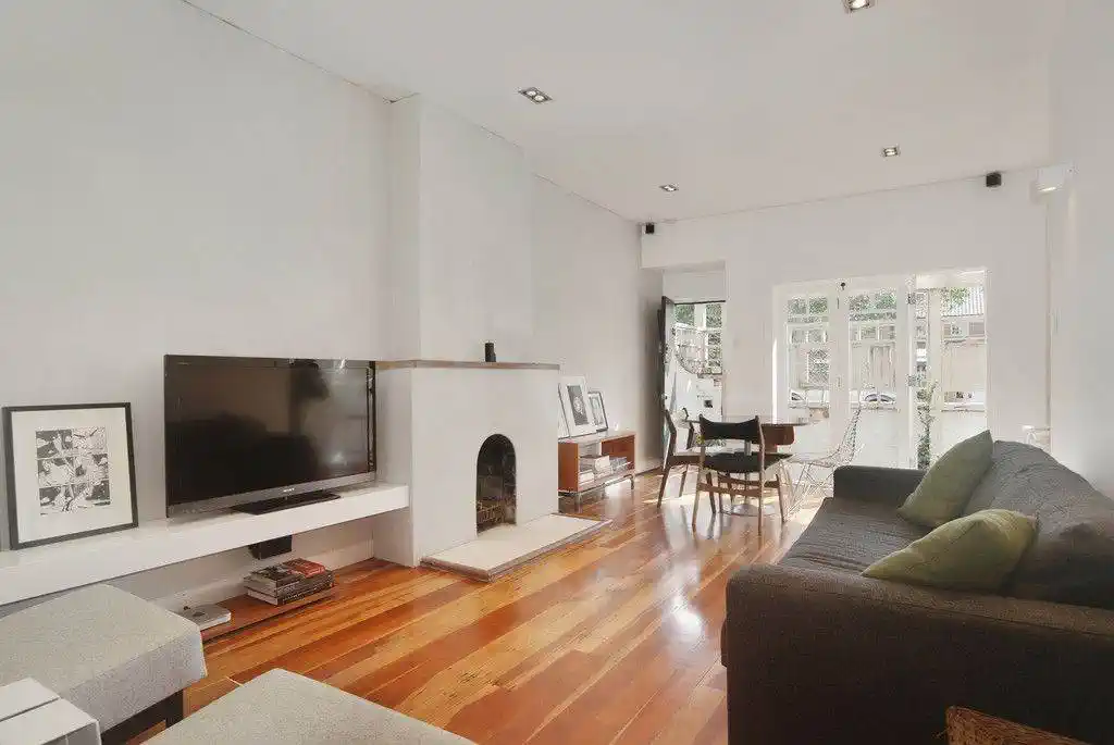 Auckland Grammar and Epsom Girls’ Grammar School zone, 2 bedrooms apartment with carpark, 2/542 Parnell Road, Parnell, Auckland