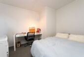 Modern Home + Bonus Sleepout, 239 Metcalfe Road, Ranui, Auckland