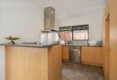 Owner Has Bought – Ready To Go, 257 Glengarry Road, Glen Eden, Auckland