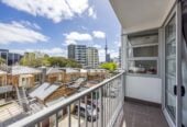 Grammar zone – Vendor wants it Sold, 3B/58 Liverpool Street, Auckland Central, Auckland
