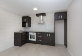 Spacious 2Bedroom, 1Bathroom House, East Tamaki Heights, Auckland, Available from 22 Oct 2025