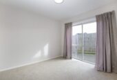 Spacious 2Bedroom, 1Bathroom House, East Tamaki Heights, Auckland, Available from 22 Oct 2025