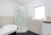 Spacious 2Bedroom, 1Bathroom House, East Tamaki Heights, Auckland, Available from 22 Oct 2025