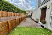 Spacious 2Bedroom, 1Bathroom House, East Tamaki Heights, Auckland, Available from 22 Oct 2025