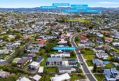 Unbeatable Value Two-Bedroom in the West, Enquiries over $599,000, Lot 4/31 Tiroroa Avenue, Te Atatu South, Auckland