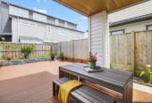 2 legal kitchens, Vendor Gone, Keys Available, 7 bedrooms house, 13 Puoro Street, Flat Bush, Auckland