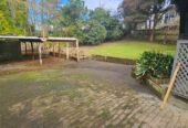 Vendors Heading Out of Town, 5 McPhail Street, Birkdale, Auckland