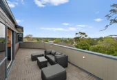 Lifestyle, Location & Views – The Complete Package, 1 Armagh Road, Blockhouse Bay, Auckland