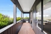 Modern Home + Bonus Sleepout, 239 Metcalfe Road, Ranui, Auckland