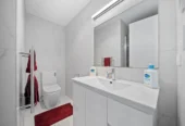 Auction $1 RESERVE, 6 BED & 4 LIVING, vendors are moving further South and don’t intend to wait around, 31 Tims Crescent Flat Bush, Auckland