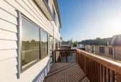 For rent, Brand new 3 bedroom, 2 bathroom and 2 carparks plus more Townhouse, 48a Orion Street, Papakura, Auckland, Available now