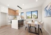 Last one to Go, 8/130 Rosebank Road, Avondale, Auckland