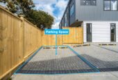 Superior-Quality Brand-New Home In The West, Lot 2/31 Tiroroa Avenue, Te Atatu South, Auckland