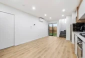 For rent, 2 bedrooms 1 bathroom townhouse, 5c Mcdonald Road, Papatoetoe, Auckland, Available from: Friday, October 10