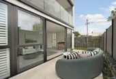 Brandnew 4 bedrooms modern coastal luxury by the Beach, 8B Sayegh Street, St Heliers, Auckland