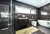 Modern Home + Bonus Sleepout, 239 Metcalfe Road, Ranui, Auckland