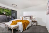 Just a short stroll to the scenic Lake Panorama and nearby park, Everything you need is close at hand, 4 Clapton Place, Henderson, Auckland