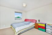 Must sell, The owner has relocated out of Auckland, 3 beds apartment, walks to St Lukes Shopping Centre, 4D/20 Morning Star Place, Mount Albert, Auckland